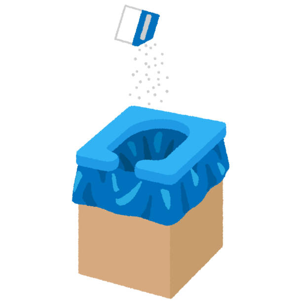 Best High-end porta potty rental  in Brices Creek, NC